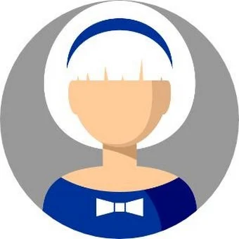 Avatar: avatar_4