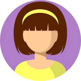 Avatar: avatar_6